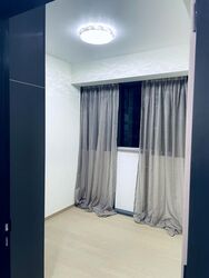 One Bernam (D2), Apartment #522601981